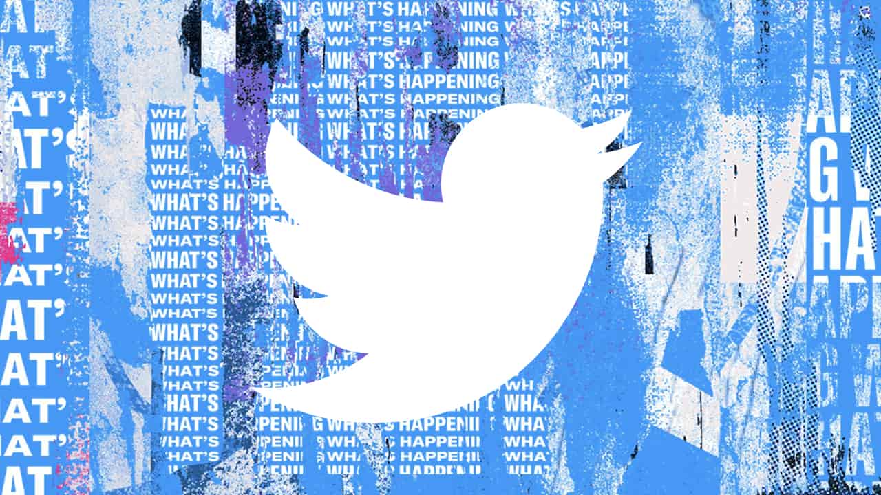 Twitter is testing a ‘soft block’ feature that will remove unwanted