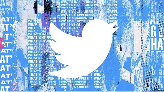 Concerned by recent events in India and potential threat to freedom of expression, says Twitter Concerned by recent events in India and potential threat to freedom of expression, says Twitter