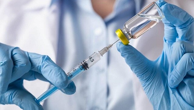 Immunised but banned: European Union says not all COVID-19 vaccines are equal