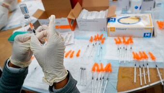 More nations support easing patent rules on COVID-19 vaccines; IP waiver not a solution, insists Big Pharma