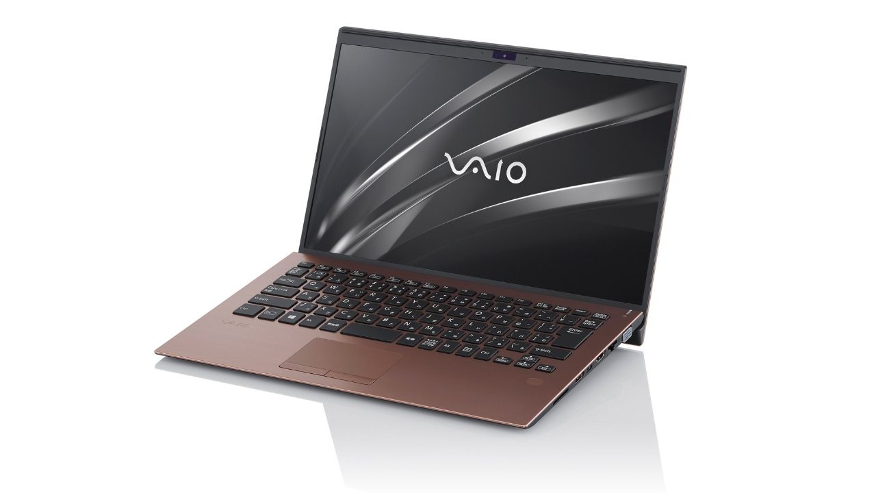 Vaio SE14, Vaio SX14 to launch in India on 16 May, to be priced at Rs 88,990, Rs 1,72,990 respectively Vaio SE14, Vaio SX14 to launch in India on 16 May, to be priced at Rs 88,990, Rs 1,72,990 respectively