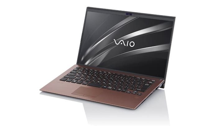Vaio SE14, Vaio SX14 to launch in India on 16 May, to be priced at Rs 88,990, Rs 1,72,990 respectively