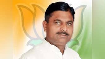 UP minister Vijay Kashyap dies of COVID-19; Narendra Modi remembers leader ‘devoted to public interest’