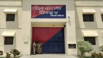 Deaths of three prisoners in shootout at Chitrakoot jail expose lawlessness in Uttar Pradesh prisons