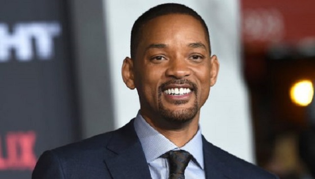 Will Smith to discuss growing up in Philadelphia, superstardom in memoir, releasing on 9 November Will Smith to discuss growing up in Philadelphia, superstardom in memoir, releasing on 9 November