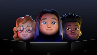 Apple WWDC 2021 to kick off today at 10.30 pm IST: iOS 15, iPadOS 15, macOS 12, new MacBook Pro, more expected