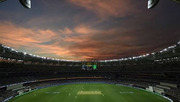 CA says Indian women's Test against Australia will be played on 'fresh' WACA pitch