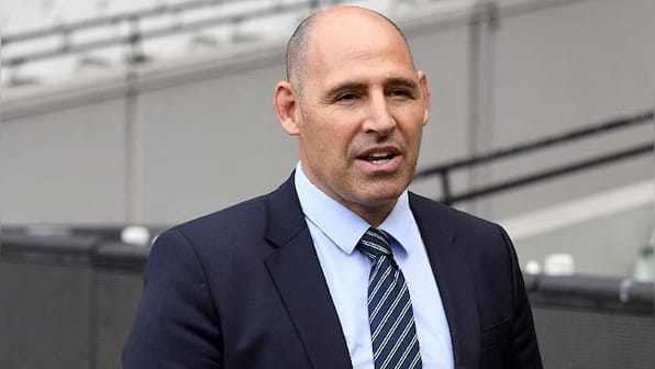 CA chief Nick Hockley hopes India's tour of Australia will bring momentum back in women's cricket