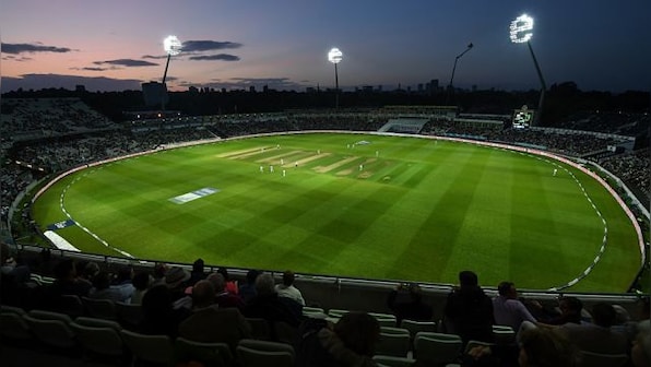 Commonwealth Games 2022 women's T20 competition to be held from 29 July to 7 August