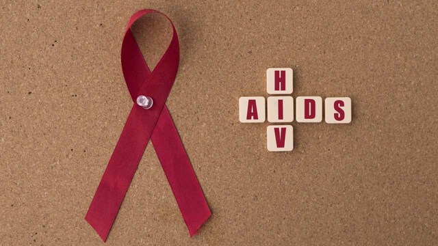 Two years after needle reuse scandal, 1,500 Pakistani children test positive for HIV in Sindh