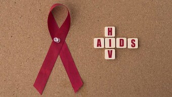 COVID-19 vaccines were developed in under a year, HIV still awaits a vaccine four decades later