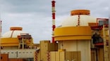 Construction begins for units 5 and 6 of Kudankulam nuclear power plant, says Russian company