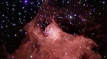 Star formation peaked 8-10 billion years ago, declined due to exhaustion of atomic hydrogen: Study
