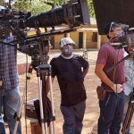 Film and TV shoots to resume in Mumbai based on Maharashtra govt's five-level unlock plan