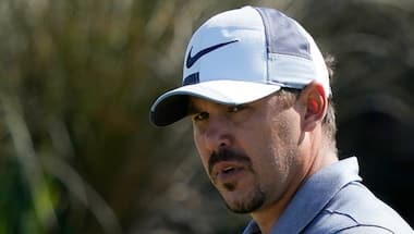 Brooks Koepka says he's 'good to go' for Ryder Cup: Report