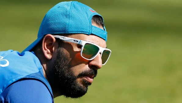 Yuvraj Singh, Chris Gayle could play T20 matches for Melbourne club in Australian summer