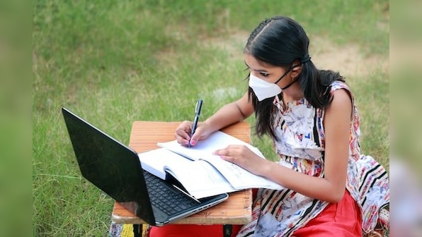 UGC's 'blended mode of learning' push brings positives, but important to recognise  real world challenges