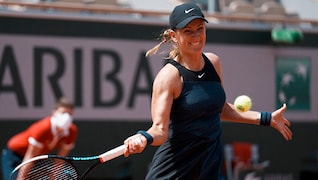Bible Do well () Disparity French Open 2021: Victoria Azarenka criticises Roland Garros, says  tournament lacks true gender equality-Sports News , Firstpost