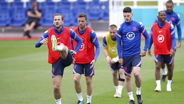 Euro 2020 Podcast: Favourites, dark horses, memorable moments and more Euro 2020 Podcast: Favourites, dark horses, memorable moments and more