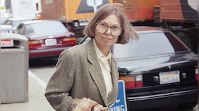 Janet Malcolm, provocative author-journalist known for her work at The New Yorker, dies at 86