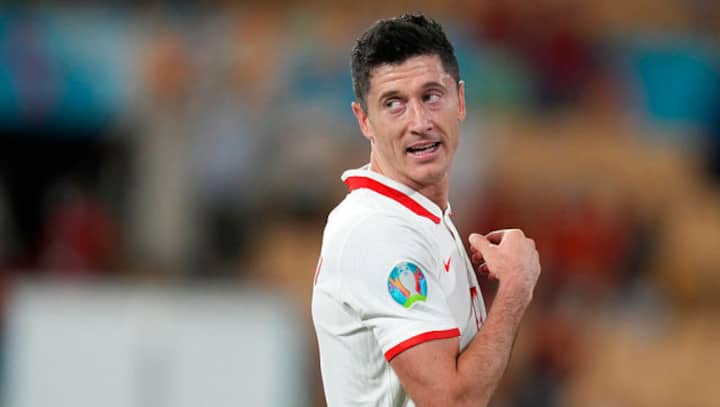 Highlights, Euro 2020, Sweden vs Poland: Robert Lewandowski’s brace in vain as Poland lose 2-3