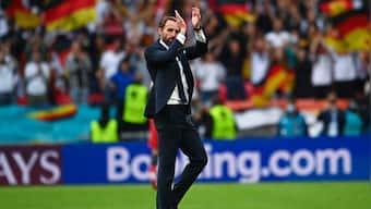 Euro 2020:  'It's going to be an immense challenge from here on', Gareth Southgate wants England to seize golden chance