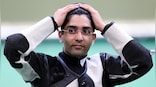 Abhinav Bindra turns 39: Nitin Gadkari and others send birthday wishes to India's Olympic hero