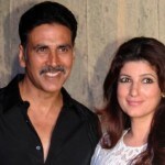 Akshay Kumar, Twinkle Khanna raise Rs 1 cr to provide hospitals with oxygen concentrators amid COVID-19 second wave