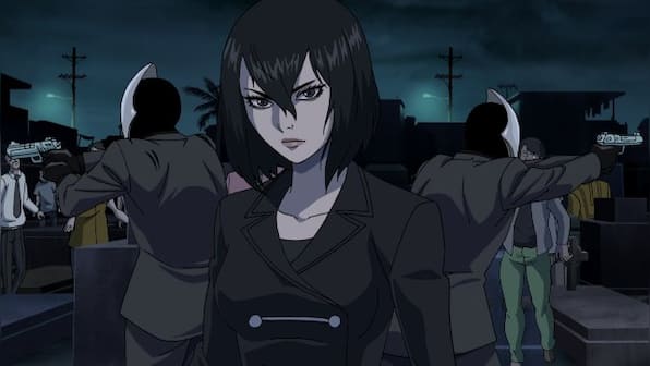 Trese review: Netflix anime is an outstanding attempt at bringing Filipino culture to the mainstream