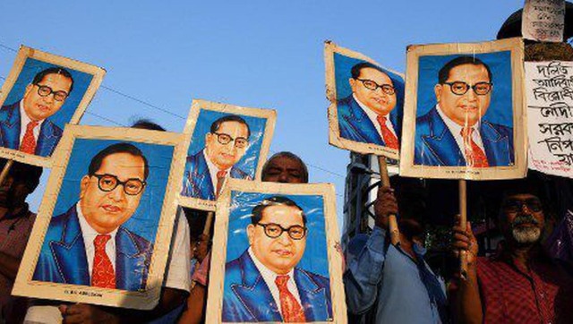 Youth beaten to death in Rajasthan after row over Ambedkar poster, says police Youth beaten to death in Rajasthan after row over Ambedkar poster, says police