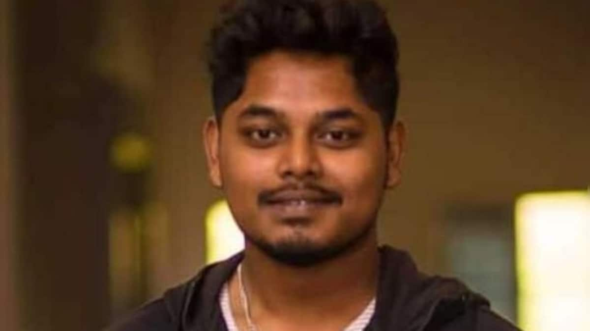 COVID-19 impact: Odisha techie airlifted to Chennai for treatment after kin raise Rs 70 lakh via crowdfunding