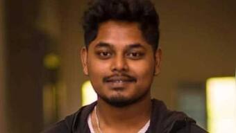 COVID-19 impact: Odisha techie airlifted to Chennai for treatment after kin raise Rs 70 lakh via crowdfunding