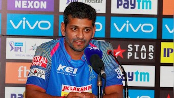 Amol Muzumdar likely to become Indian women's cricket team head coach: Report