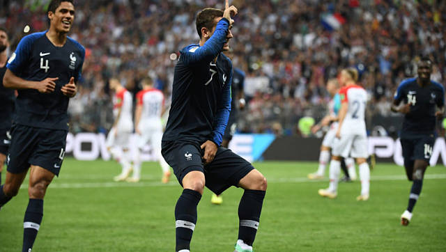 Euro 2020: Watch best goals and top assists from the last edition of European Championships Euro 2020: Watch best goals and top assists from the last edition of European Championships