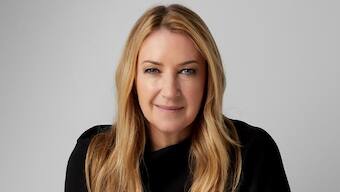 Read an excerpt from If in Doubt, Wash Your Hair: Anya Hindmarch's handbook for budding entrepreneurs