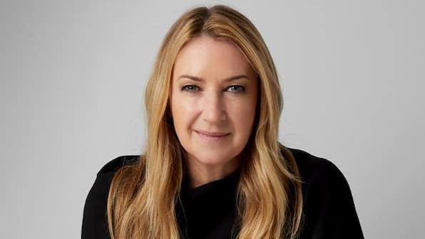 Read an excerpt from If in Doubt, Wash Your Hair: Anya Hindmarch's handbook for budding entrepreneurs