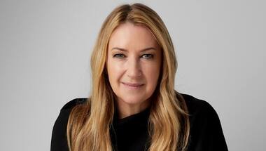 Read an excerpt from If in Doubt, Wash Your Hair: Anya Hindmarch's handbook for budding entrepreneurs