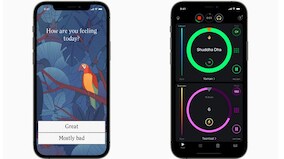 Apple Design Awards 2021: Indian classical music app NaadSadhana wins the innovation category