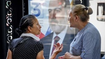 As Armenia goes to polls, things to know about the landlocked country's diverse culture and troubled history