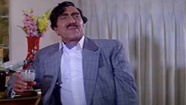As Chaddha saab. YouTube