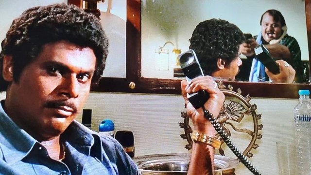 Sudhir Mishra marks 25 years of cult film Is Raat Ki Subah Nahin: Wish I could do the director's cut Sudhir Mishra marks 25 years of cult film Is Raat Ki Subah Nahin: Wish I could do the director's cut