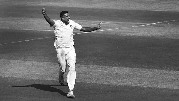World Test Championship: Did you know?