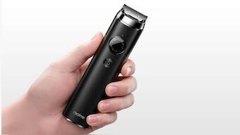 Realme Hair Dryer, Realme Beard Trimmer Plus, Realme Buds 2 Neo to launch today at 12.30 pm in India: How to watch it live