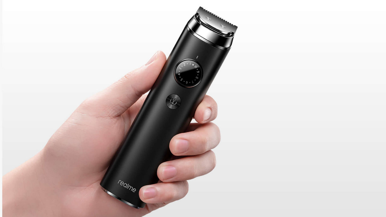 Realme Hair Dryer, Realme Beard Trimmer Plus, Realme Buds 2 Neo to launch today at 12.30 pm in India: How to watch it live Realme Hair Dryer, Realme Beard Trimmer Plus, Realme Buds 2 Neo to launch today at 12.30 pm in India: How to watch it live
