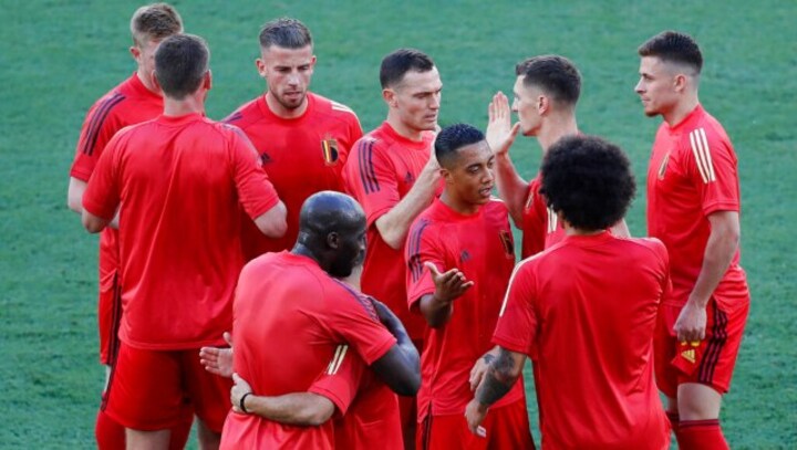 Highlights, Euro 2020, Belgium vs Portugal: Belgium eliminate Portugal with 1-0 win