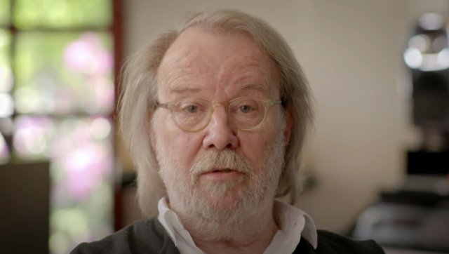 This is Pop review: Netflix docuseries is a well-rounded exploration into the history of chart-topping music This is Pop review: Netflix docuseries is a well-rounded exploration into the history of chart-topping music