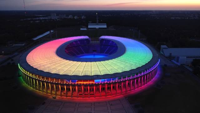 Euro 2020: From Italy’s dominance to UEFA’s rainbow ban, highs and the lows of group stage Euro 2020: From Italy’s dominance to UEFA’s rainbow ban, highs and the lows of group stage