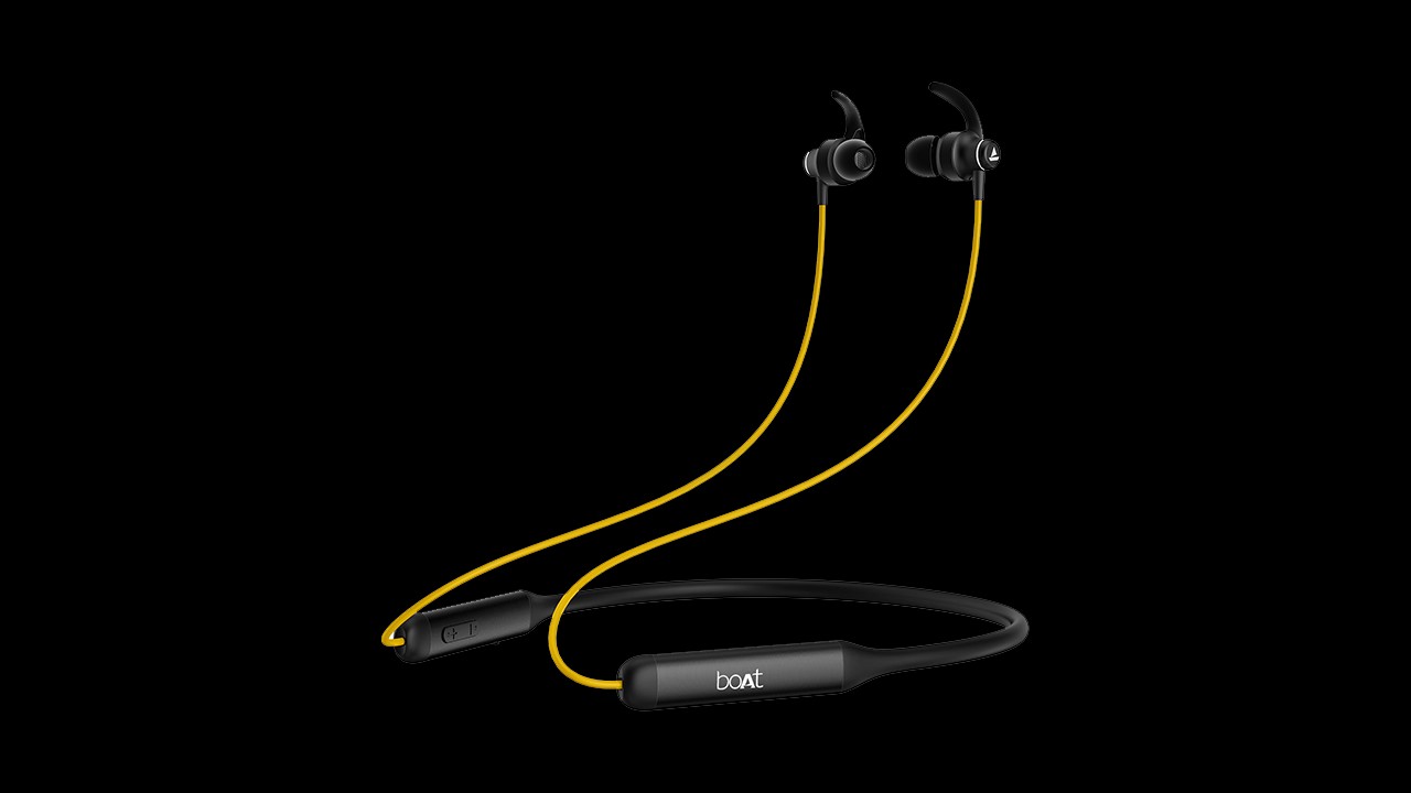 Amazon Mega Music Fest sale: Best deals on boAt Rockerz 335, Infinity Hardrock 210 and more Amazon Mega Music Fest sale: Best deals on boAt Rockerz 335, Infinity Hardrock 210 and more