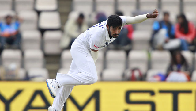 World Test Championship final: Lack of match practice hurting India pacers against New Zealand, feels Simon Doull World Test Championship final: Lack of match practice hurting India pacers against New Zealand, feels Simon Doull