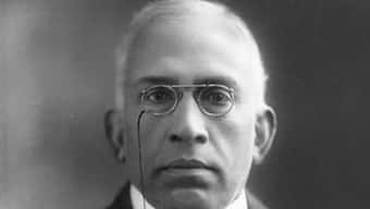 Karan Johar announces film based on life of lawyer-activist C Sankaran Nair; Karan Singh Tyagi to direct